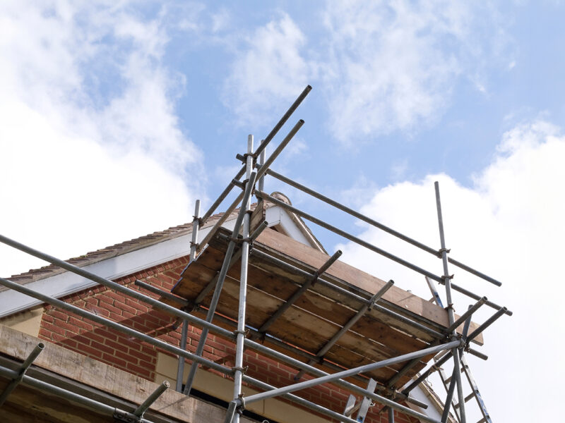 shutterstock_2608512727